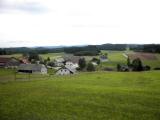  Fernblick nach Purrath 