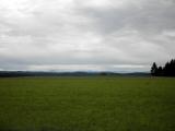 schner Fernblick 