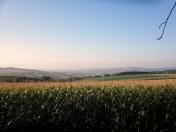  schner Fernblick 