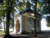  Kapelle Maria Elend 
