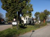  Ghs "Zur schnen Aussicht" 