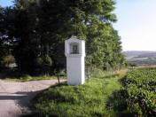  "Weies Kreuz" 