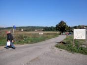  2. Streckenteilung 