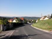  Ortsbeginn Eggendorf 