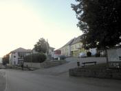  Rappottenstein 