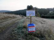  1. Streckenteilung 