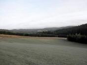  schner Fernblick 