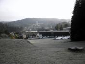  Blick nach Roiten 