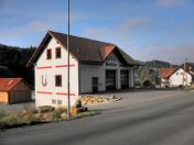  FF-Haus Roiten 