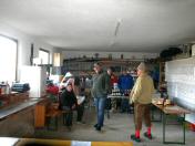  3. K+L in Groweienbach 