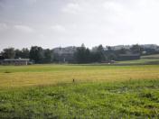  der Blick zurck nach Groweienbach 