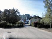  Blick nach Roiten 