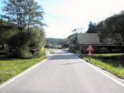  Blick zur Diethartsmhle 