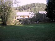 Blick zur Diethartsmhle 