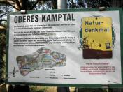  schne Infotafel 