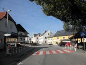  Rappottenstein - Zentrum 