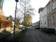 Wanderroute entlang des Loisbachs ber die Michael-Zwickl-Zeile  