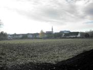  Fernblick nach Gobelsburg 