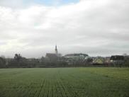  Fernblick nach Gobelsburg 