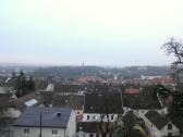  schner Blick auf Steyr 