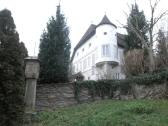  Blick zum "Aichet-Schlssel" 