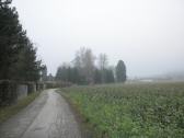  Wanderweg am Grndberg 