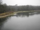  Fernblick nach Christkindl 