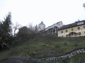  Blick nach Christkindl 