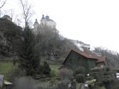  Blick nach Christkindl 