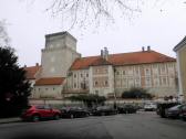  Schloss Lamberg 