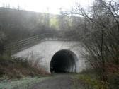  Unterfhrung der A1 