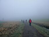  Wanderweg entlang des Moosbachl 