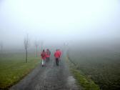  Wanderweg zum Rabenberg 