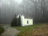  Kapelle Ental 