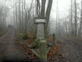 Bauernkriegsdenkmal 
