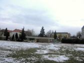  Start/Ziel - Sonderschule Nord 