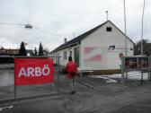  1. K+L im Hubert Schnofl-Heim 