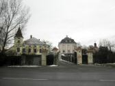  der Lilienhof 