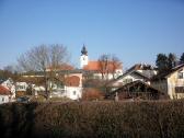  St. Georgen am Ybbsfelde 