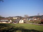  Blick nach Thalling 