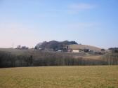  Fernblick zum Geilberg 