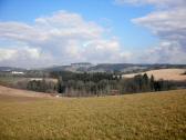  Fernblick nach Kleinwolfstein 