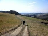  schöner Höhenweg 