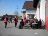  3. K+L im FF-Haus Krahof 