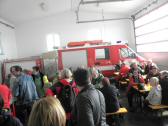  3. K+L im FF-Haus Krahof 
