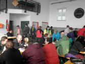  3. K+L im FF-Haus Krahof 