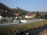  Fernblick zur Mollenburg 