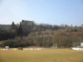  Fernblick zur Mollenburg 