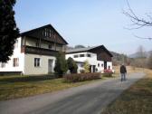  Blick zum Gehöft Holzinger - 1. K+L 