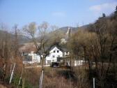  Fernblick nach Streitwiesen 